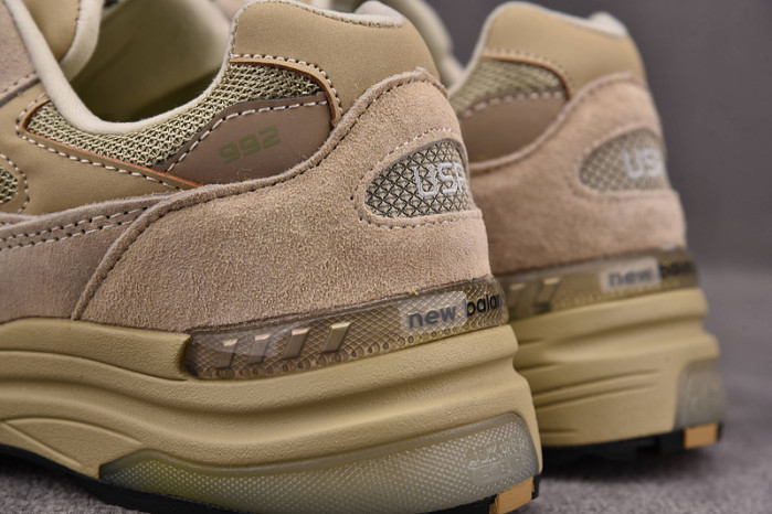 NEW BALANCE SNEAKER NB026