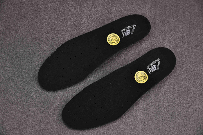 NEW BALANCE SNEAKER NB029