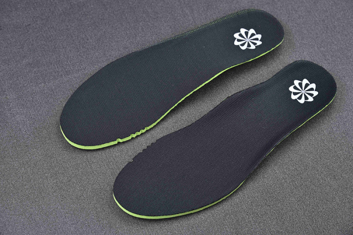 Nike Air Max Scorpion “Wolf Grey” DJ4701-002