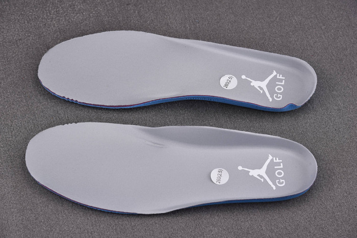 Jordan 1 Retro Low Golf Wolf Grey DD9315-002