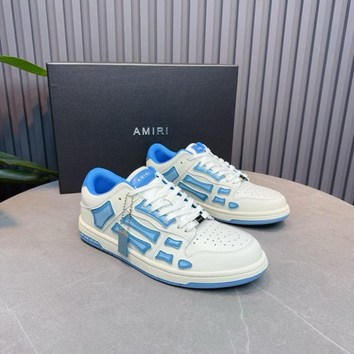 AMIRI SNEAKER AM-089