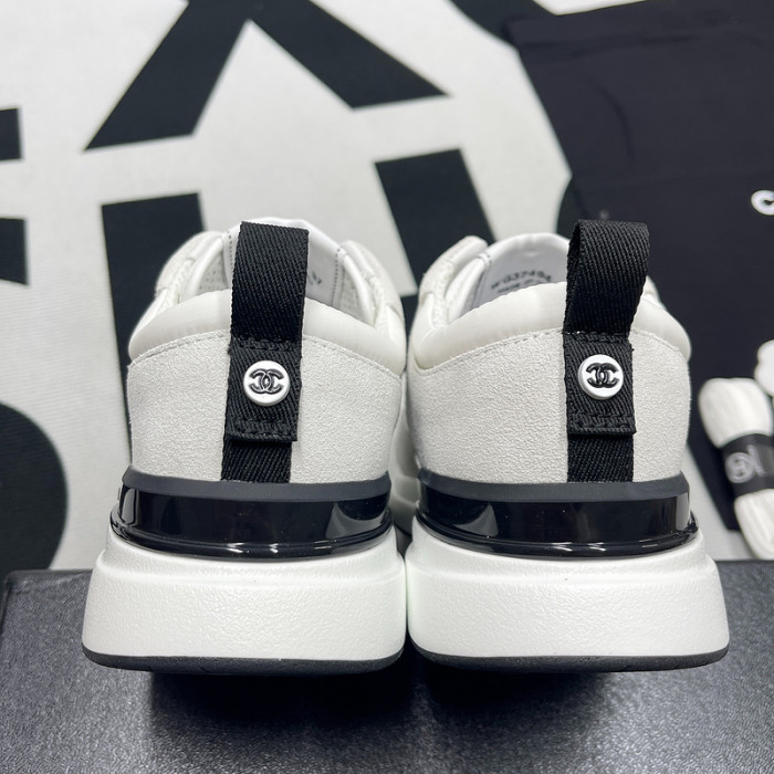 Chane* snekaers C0000025