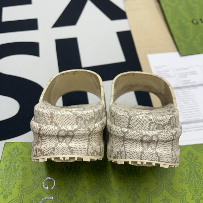 G*u*i* sandal 97