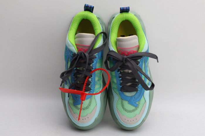 OFW C/O ODSY-1000 Sneakers OW10006