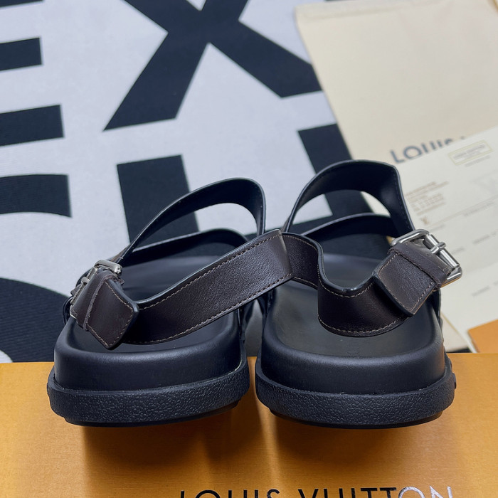 L&V sandal17