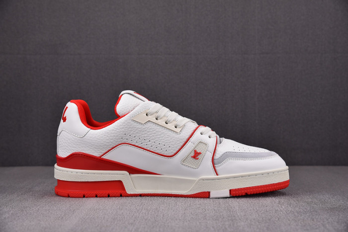 LV SNEAKER LV-000129