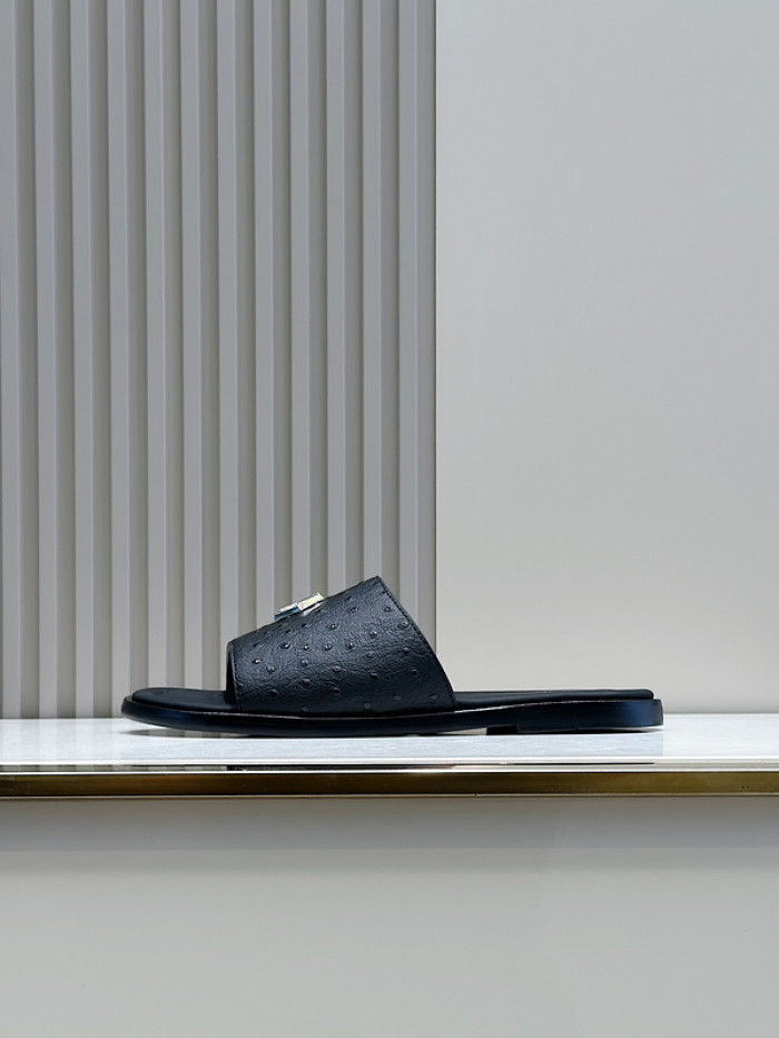 DIO*R SANDALS H00050