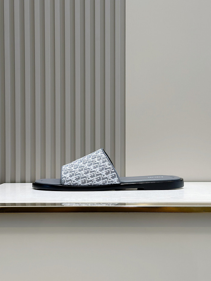 DIO*R SANDALS H00052