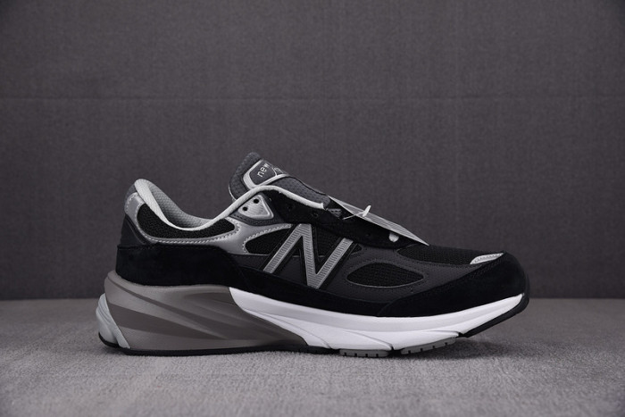 NEW BALANCE SNEAKER NB072