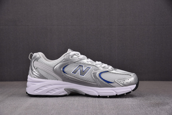 NEW BALANCE SNEAKER NB097