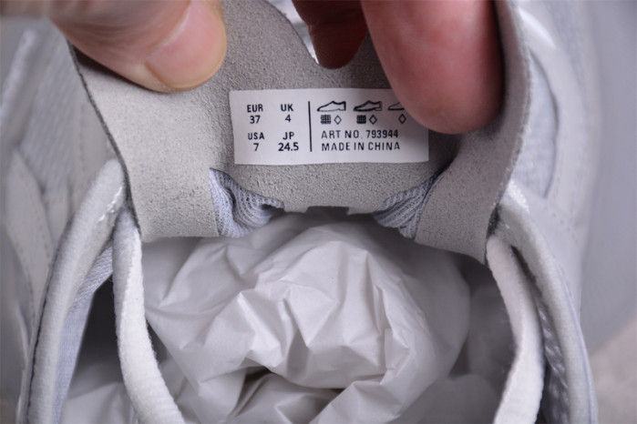 Ba*len*cia*ga sneakers bs28