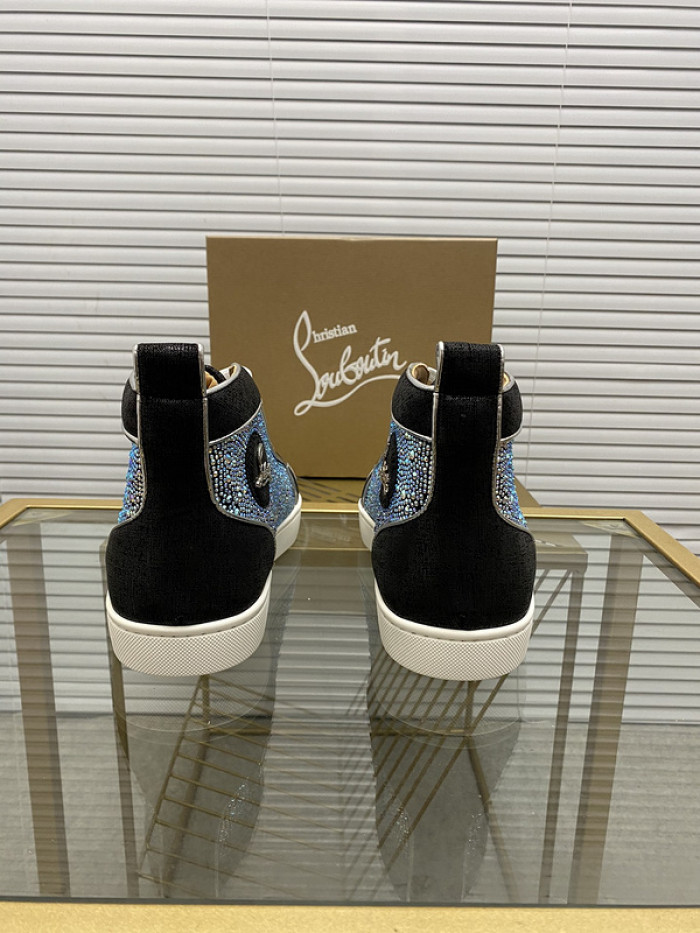 C&L sneakers CL000065