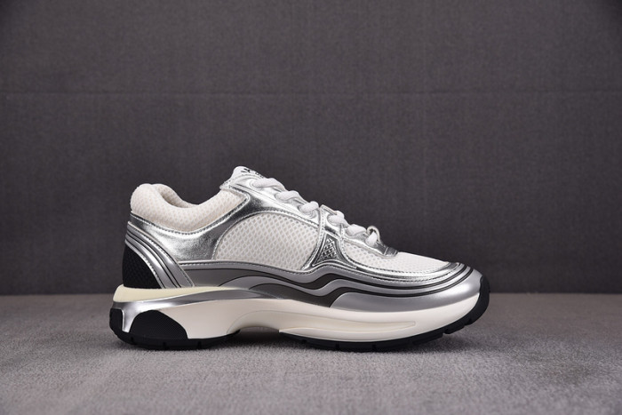 Chane* snekaers C0000052