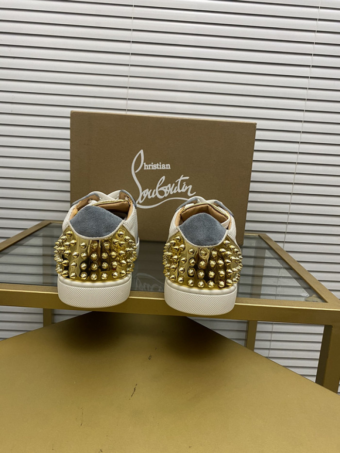 C&L sneakers CL000079