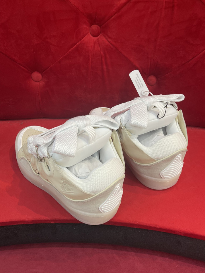 LANVIN SNEAKER LS205