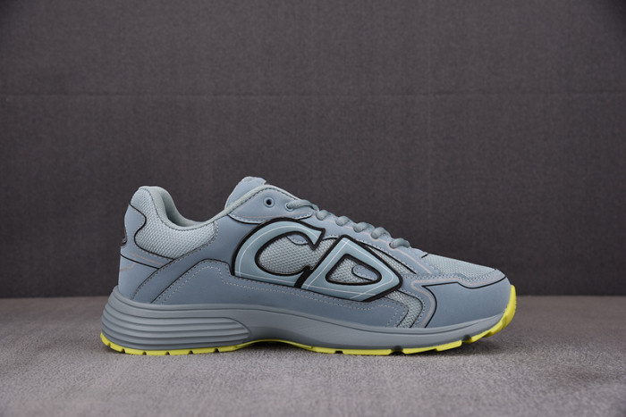 D*or b30 sneakers b30-000065