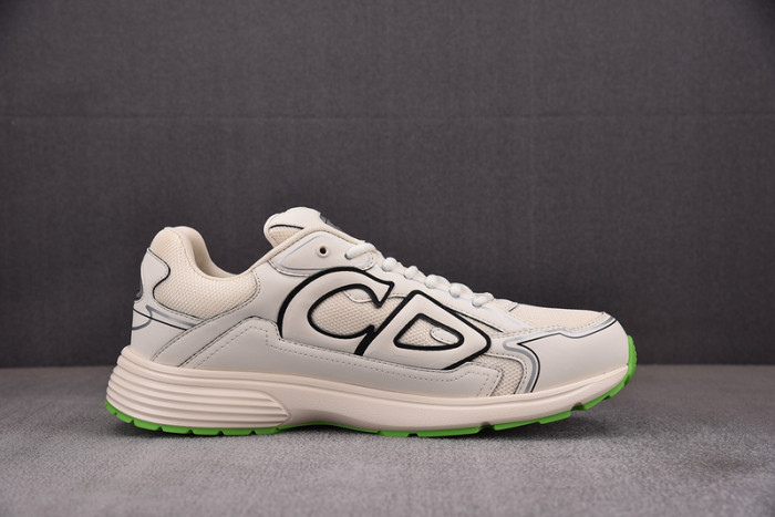 D*or b30 sneakers b30-000067