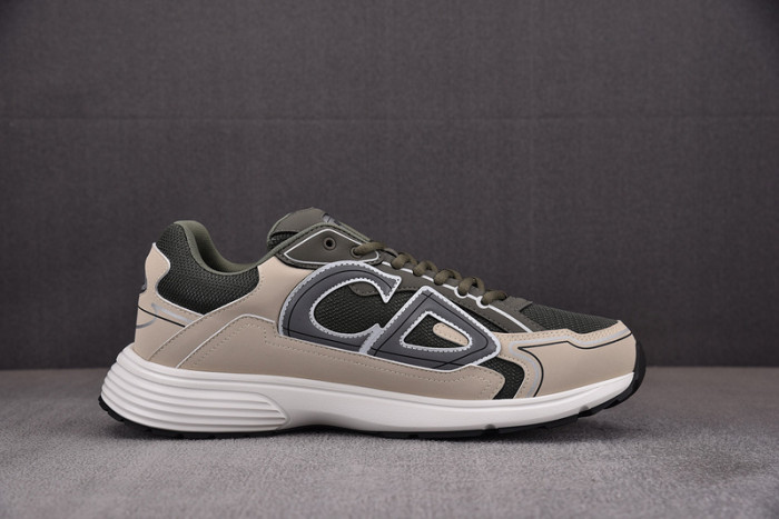 D*or b30 sneakers b30-000071