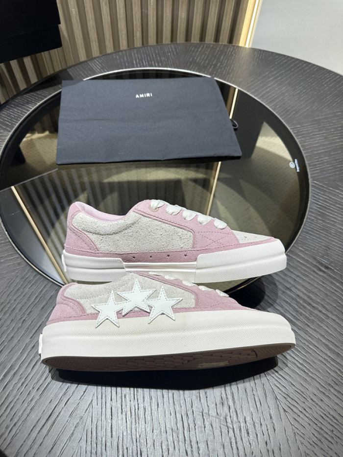 AMIRI SNEAKER AM-204