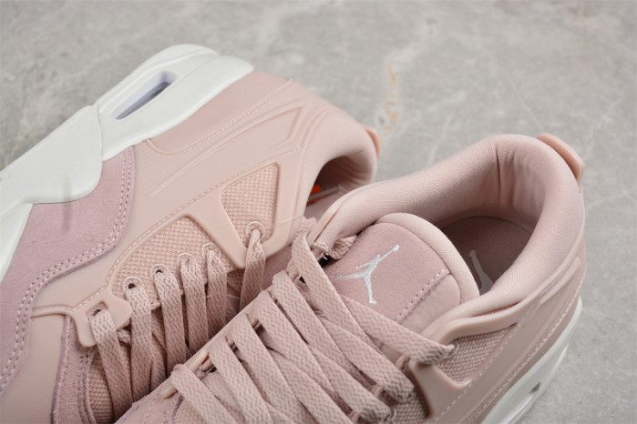 Air Jordan 4 RM “Pink Oxford” FQ7940-600