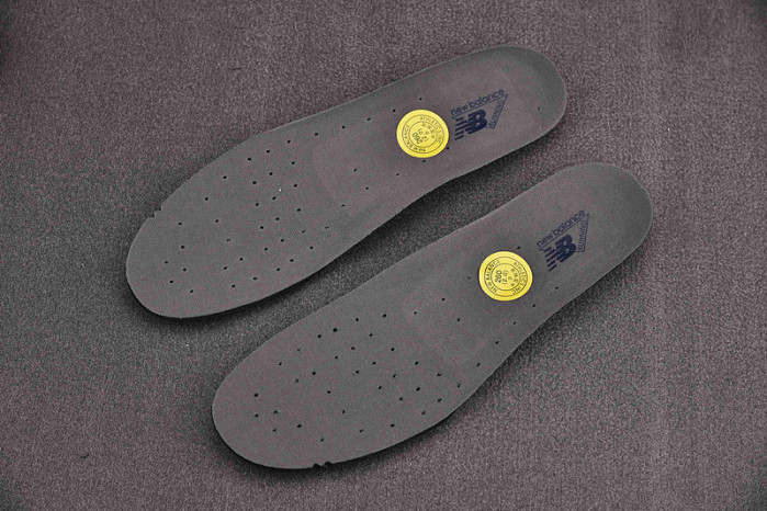 New Balance 2002R OG 