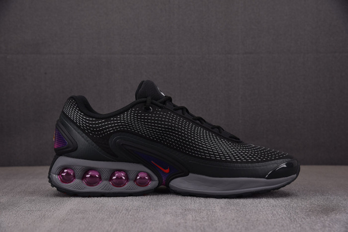 Nike Air Max Dn "All Night" DV3337-008
