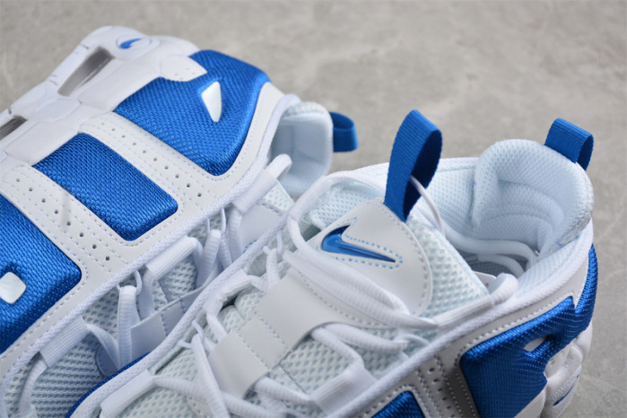 Air More Uptempo Low 