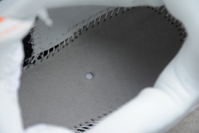 NIKE KOBE 5 PROTRO BRUCE LEE ALTERNATE CD4991-101