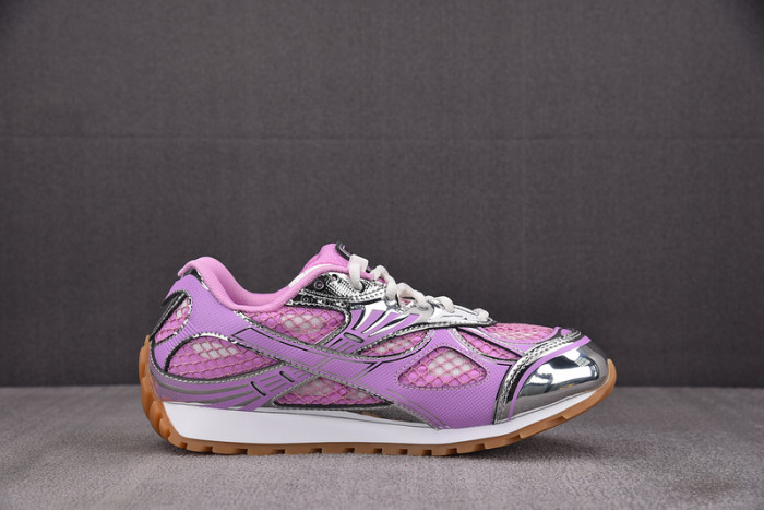 BOTTEGA VENETA Orbit Sneaker BV010