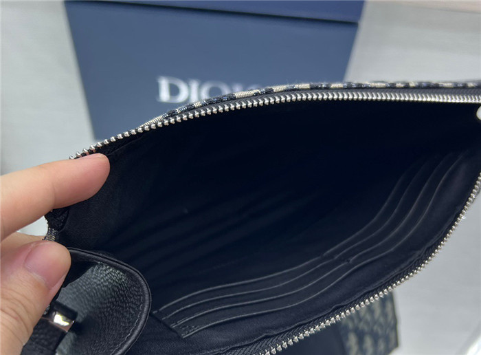 DIOR BAG DB-016