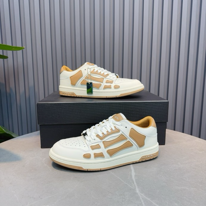 AMIRI SNEAKER AM-102