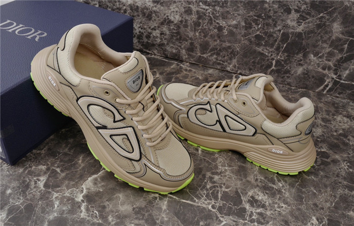 DIO* B30 SNEAKERS B30-000049