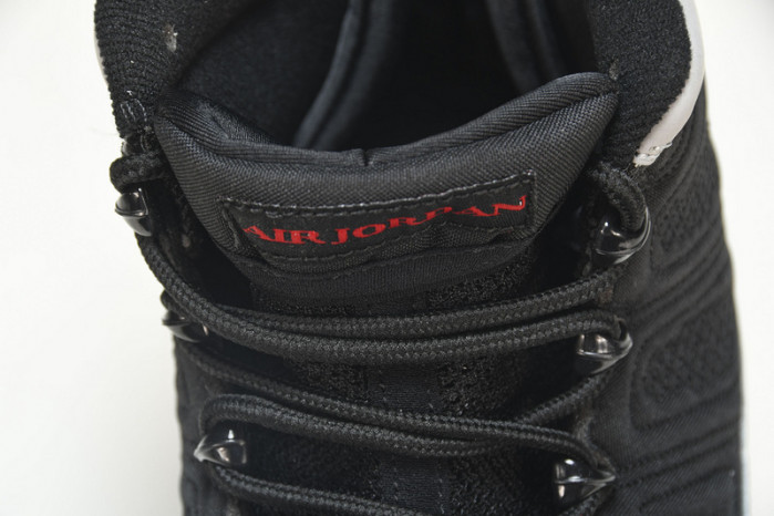 AIR JORDAN 9 RETRO PARTICLE GREY CT8019-060