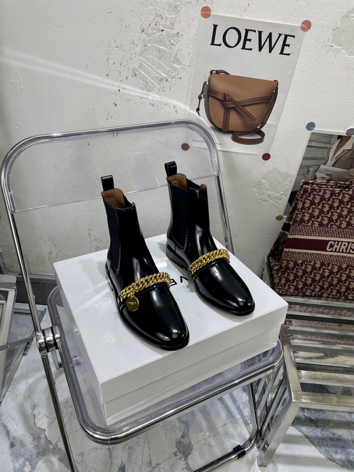 GIVENCHY BOOST GB 000015