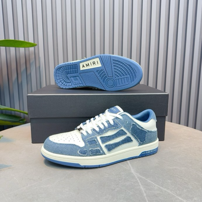 AMIRI SNEAKER AM-050