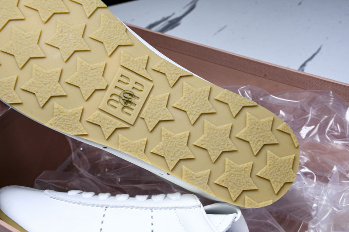 Miu Miu SNEAKER MMS00001