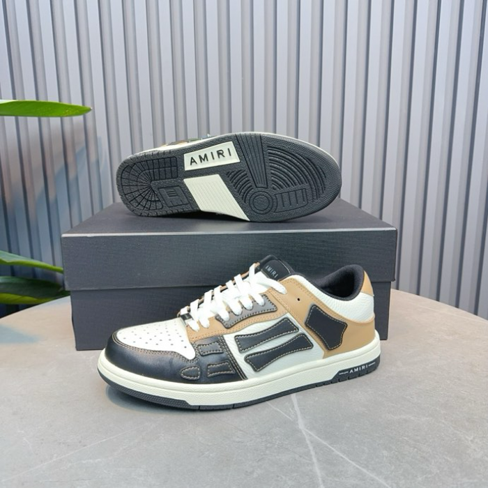 AMIRI SNEAKER AM-056