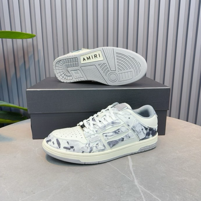 AMIRI SNEAKER AM-057