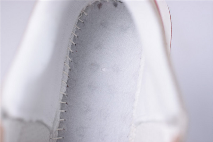 NIKE AIR MAX 97 PREMIUM 312834-200