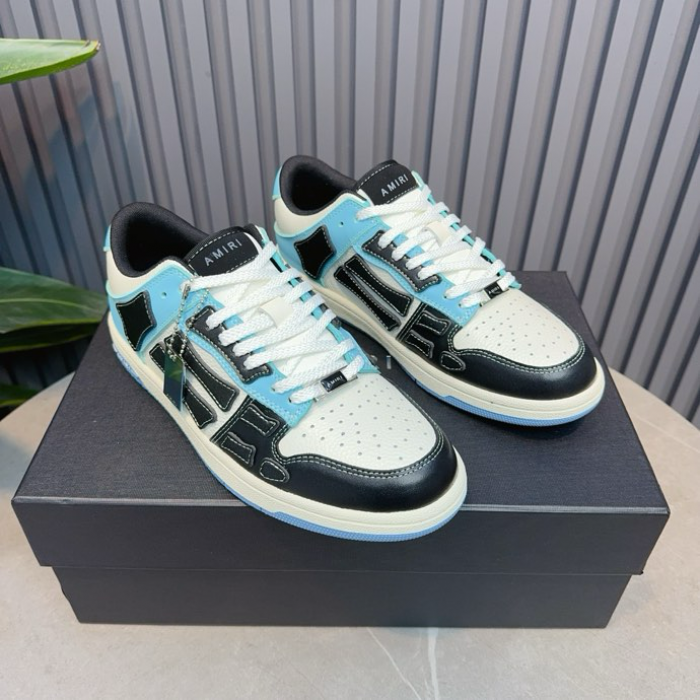 AMIRI SNEAKER AM-077