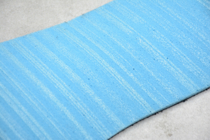 Air Jordan 1 Tie-Dye white black aurora green CD0461-100