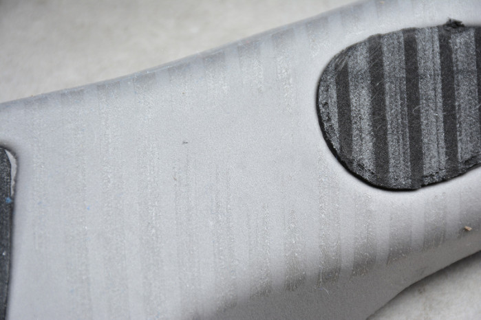 CLOT Nike Air Force 1 Blue Silk CJ5290-400