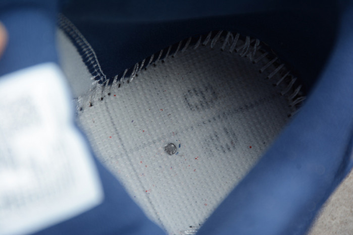 Air Jordan 13 “Flint 414571-404