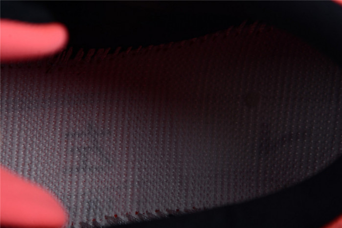 Air Jordan 13 Low Clot Black Infrared AT3102-006