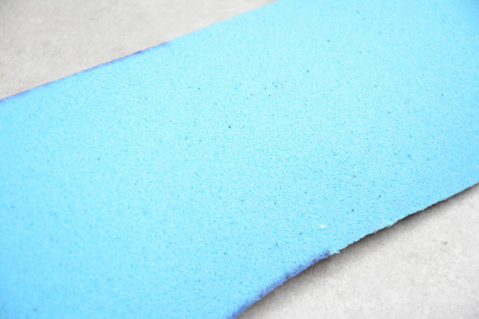 Jordan 12 Chinese New Year CI2977-006