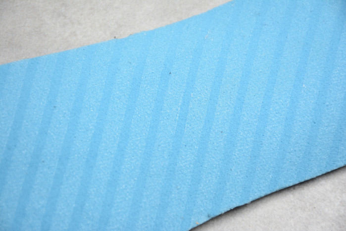 AIR JORDAN 1 OG “Game Royal” blue 555088-403