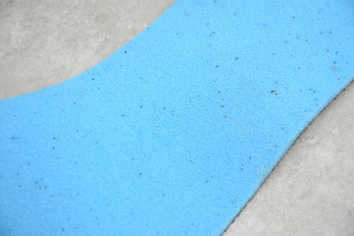 Air Jordan 1 Mid SE Union Black Toe 852542-100