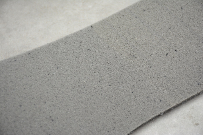 Air Jordan 3 Retro Triple White 136064-111