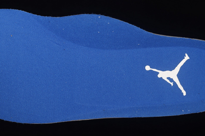 Air Jordan 5 “Racer Blue” CT4838-004