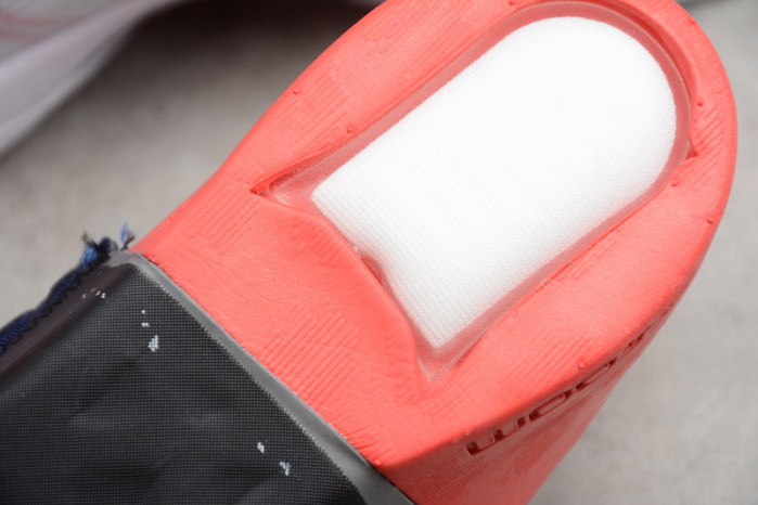 NIKE ZOOM KOBE 7 SYSTEM 